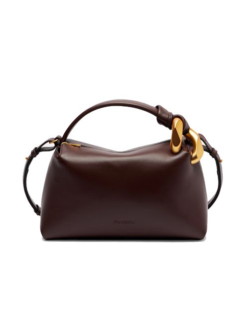 Borsa JWA Corner JW ANDERSON | HB0754LA0232631